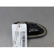 POIGNEE INTERIEURE PORTE AVANT DROIT RENAULT TRAFIC FG L1H1 II Phase 2 -1000- CRT 2006-...