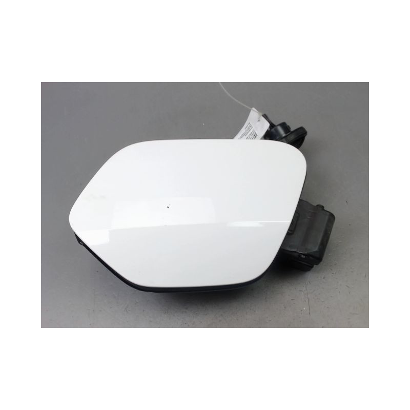 VOLET DE TRAPPE CARBURANT OPEL CORSA 2010-