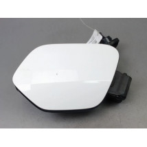 VOLET DE TRAPPE CARBURANT OPEL CORSA 2010-