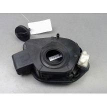 VOLET DE TRAPPE CARBURANT OPEL CORSA 2010-