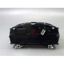 BLOC COMPTEURS OPEL CORSA 2010-