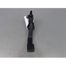 PEDALE ACCELERATEUR OPEL CORSA 2010-