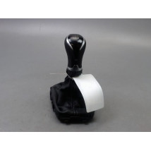 POMMEAU LEVIER VITESSES OPEL CORSA 2010- 1.2 