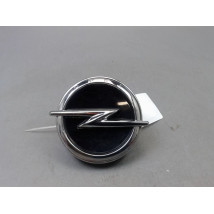 POIGNEE EXTERIEURE HAYON OPEL CORSA 2010-