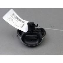 POIGNEE EXTERIEURE HAYON OPEL CORSA 2010-