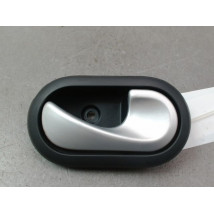 POIGNEE INTERIEURE PORTE ARRIERE DROIT DACIA SANDERO I 2008-2012