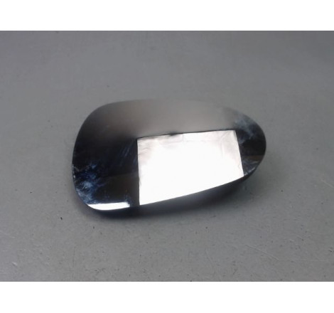 GLACE RETROVISEUR EXT D