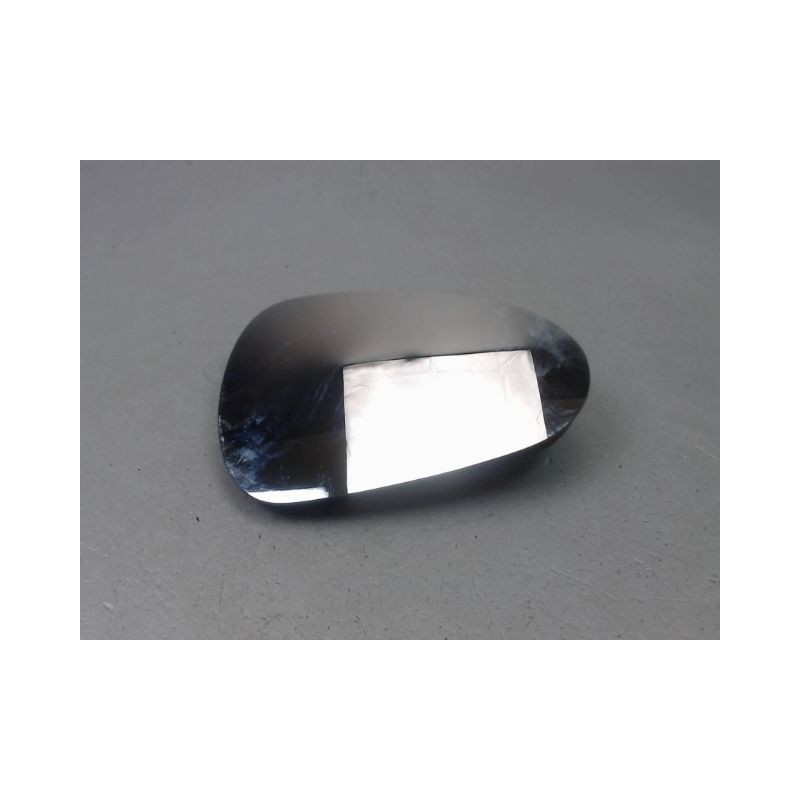 GLACE RETROVISEUR EXT D SEAT EXEO