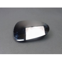 GLACE RETROVISEUR EXT D SEAT EXEO