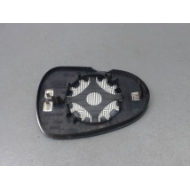 GLACE RETROVISEUR EXT D SEAT EXEO