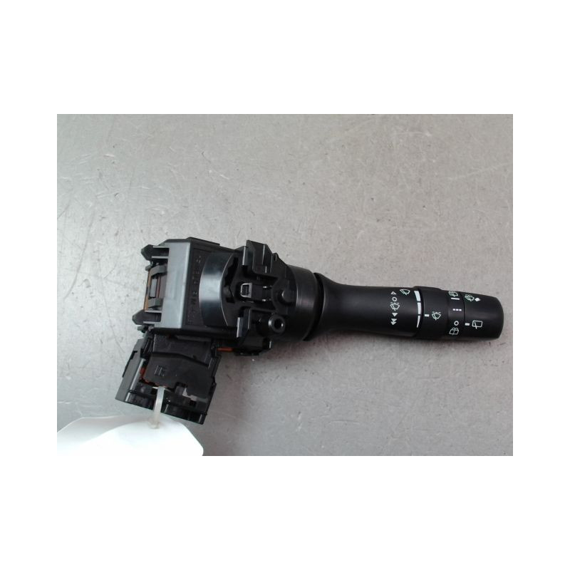 COMMANDE ESSUIE GLACE TOYOTA AURIS I Phase 2 2010-2012