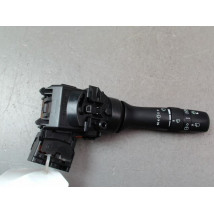 COMMANDE ESSUIE GLACE TOYOTA AURIS I Phase 2 2010-2012