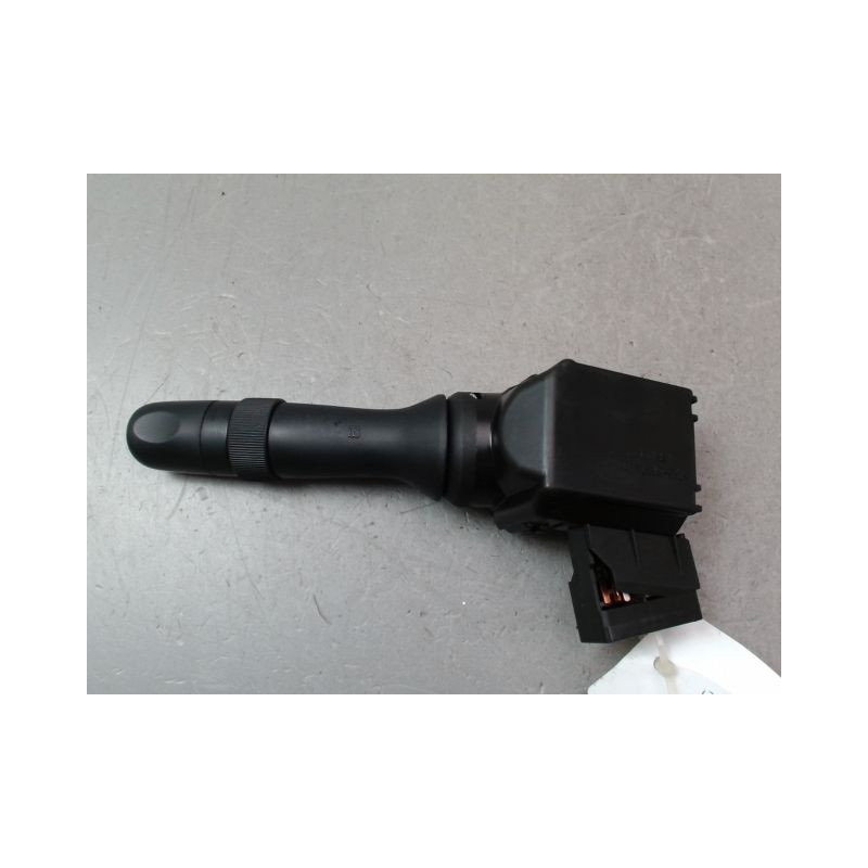 COMMANDE ESSUIE GLACE TOYOTA AURIS I Phase 2 2010-2012