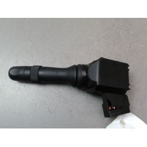 COMMANDE ESSUIE GLACE TOYOTA AURIS I Phase 2 2010-2012