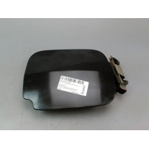 VOLET DE TRAPPE CARBURANT DACIA DUSTER BREAK Phase 1 2010-2013