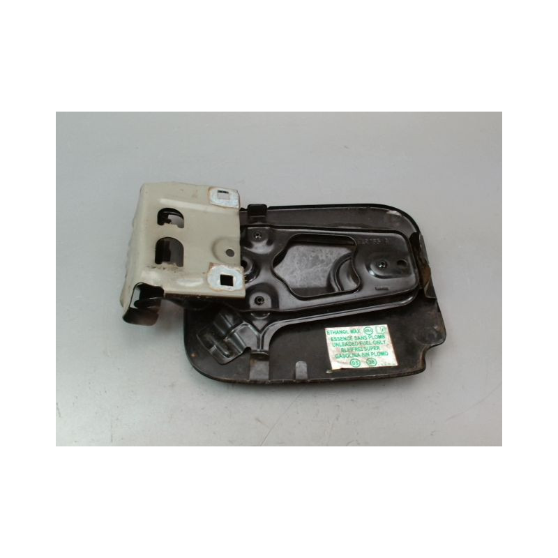 VOLET DE TRAPPE CARBURANT DACIA DUSTER BREAK Phase 1 2010-2013