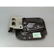 VOLET DE TRAPPE CARBURANT DACIA DUSTER BREAK Phase 1 2010-2013