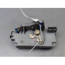 SYSTEME CONDAMNATION ARRIERE GAUCHE CITROEN XANTIA Phase 1 1993-1998
