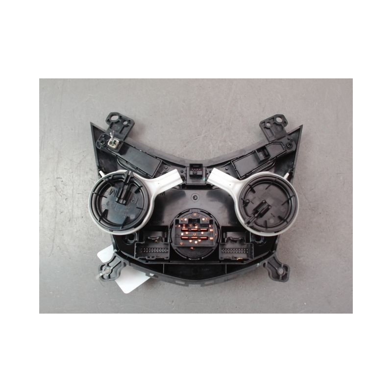 COMMANDE DE CHAUFFAGE CHEVROLET AVEO 2008-