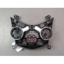 COMMANDE DE CHAUFFAGE CHEVROLET AVEO 2008-