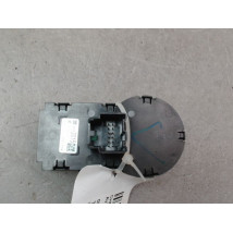 INTERIEUR COMMANDE PHARES CHEVROLET AVEO 2008-