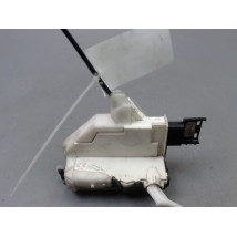 SYSTEME CONDAMNATION AVANT DROIT PEUGEOT 3008 BREAK I Phase 1 2009-2013