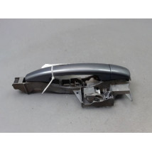 POIGNEE EXTERIEURE PORTE ARRIERE DROIT PEUGEOT 3008 BREAK I Phase 1 2009-2013