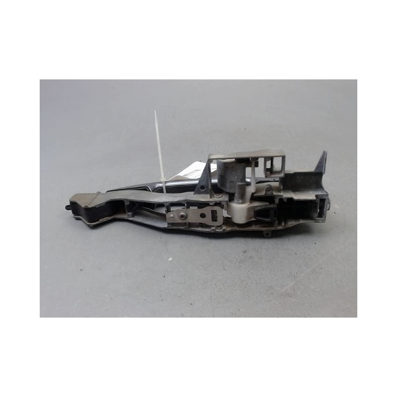 POIGNEE EXTERIEURE PORTE ARRIERE DROIT PEUGEOT 3008 BREAK I Phase 1 2009-2013