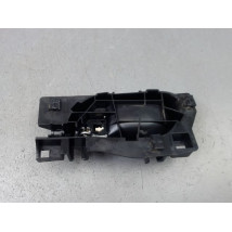 POIGNEE INTERIEURE PORTE AVANT DROIT PEUGEOT 3008 BREAK I Phase 1 2009-2013