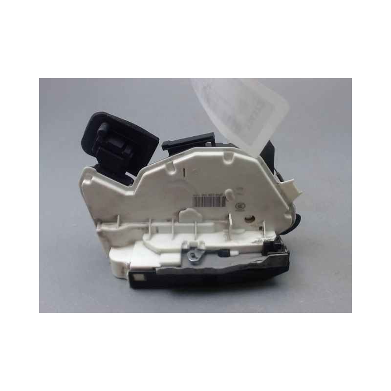 SYSTEME CONDAMNATION AVANT DROIT VOLKSWAGEN GOLF VII Phase 1 (5G) 2012-...