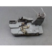 SYSTEME CONDAMNATION ARRIERE DROIT PEUGEOT 307 Phase 1 2001-2005