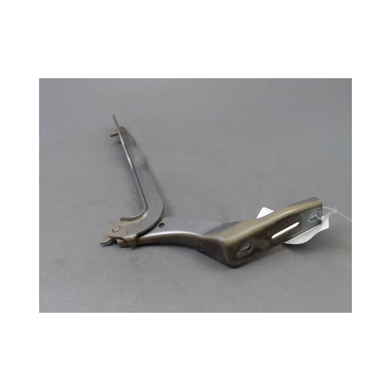COMPAS GAUCHE CAPOT PEUGEOT 307 Phase 1 2001-2005