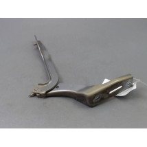 COMPAS GAUCHE CAPOT PEUGEOT 307 Phase 1 2001-2005