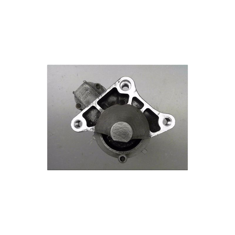 DEMARREUR RENAULT KANGOO II BREAK 08-13