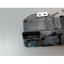 SYSTEME CONDAMNATION AVANT DROIT NISSAN JUKE Phase 1 2010-...