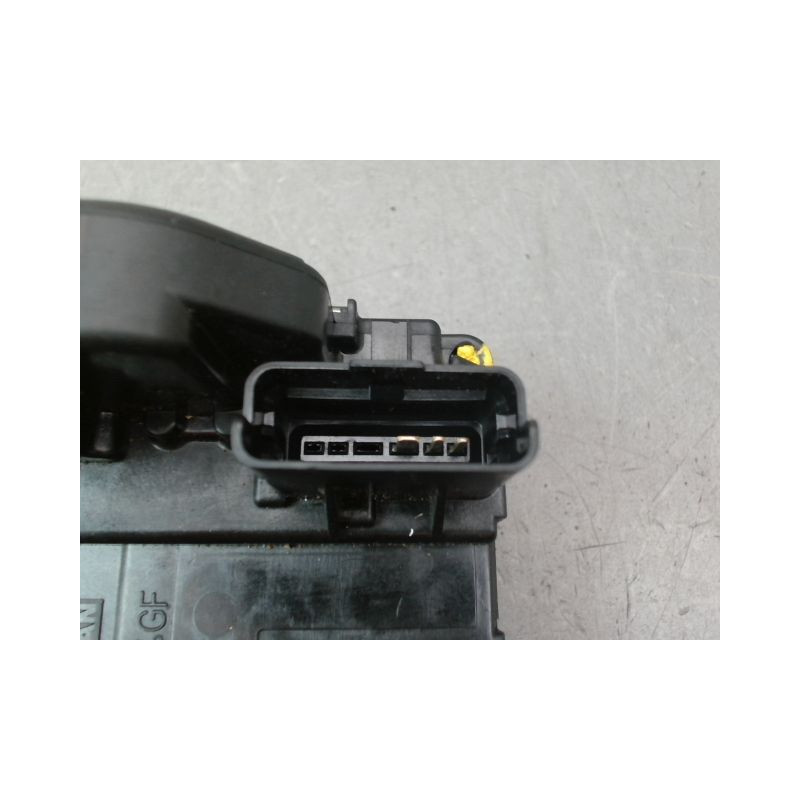 SYSTEME CONDAMNATION ARRIERE DROIT NISSAN JUKE Phase 1 2010-...