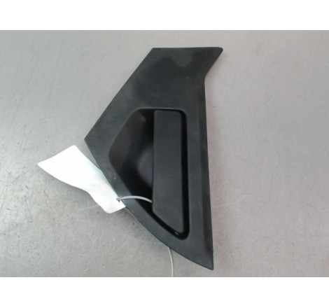 POIGNEE EXT PORTE ARD