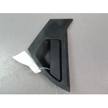 POIGNEE EXTERIEURE PORTE ARRIERE DROIT NISSAN JUKE Phase 1 2010-...