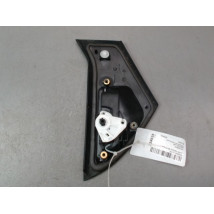 POIGNEE EXTERIEURE PORTE ARRIERE DROIT NISSAN JUKE Phase 1 2010-...