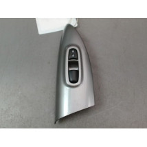 COMMANDE LEVE-GLACE PORTE AVD NISSAN JUKE Phase 1 2010-...
