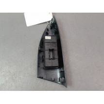 COMMANDE LEVE-GLACE PORTE AVD NISSAN JUKE Phase 1 2010-...