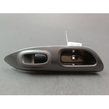 COMMANDE LEVE-GLACE PORTE ARD NISSAN JUKE Phase 1 2010-...
