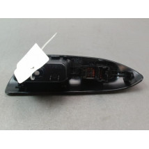 COMMANDE LEVE-GLACE PORTE ARD NISSAN JUKE Phase 1 2010-...