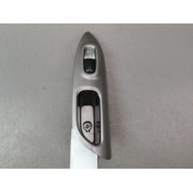 COMMANDE LEVE-GLACE PORTE ARG NISSAN JUKE Phase 1 2010-...