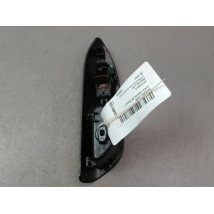 COMMANDE LEVE-GLACE PORTE ARG NISSAN JUKE Phase 1 2010-...