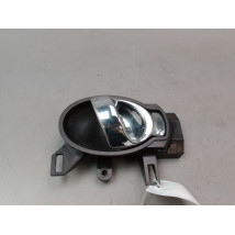 POIGNEE INTERIEURE PORTE AVANT DROIT NISSAN JUKE Phase 1 2010-...