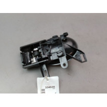 POIGNEE INTERIEURE PORTE AVANT DROIT NISSAN JUKE Phase 1 2010-...