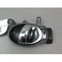 POIGNEE INTERIEURE PORTE AVANT GAUCHE NISSAN JUKE Phase 1 2010-...