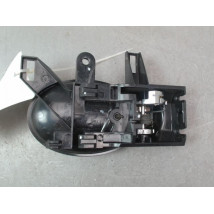 POIGNEE INTERIEURE PORTE ARRIERE DROIT NISSAN JUKE Phase 1 2010-...