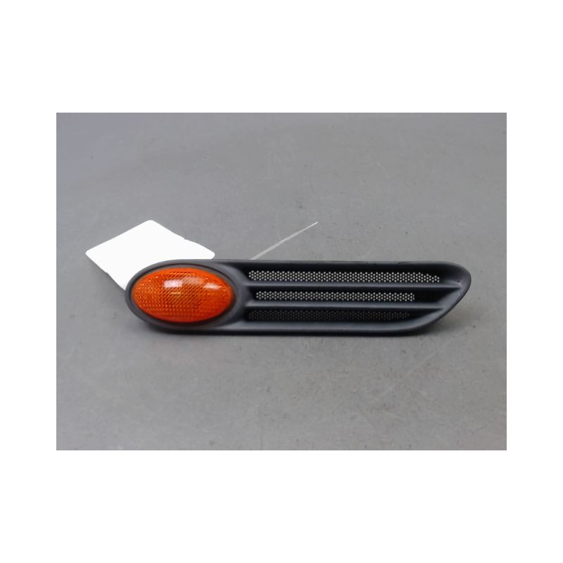 REPETITEUR AILE GAUCHE MINI MINI I Phase 1 (R50/R53) 2001-2004